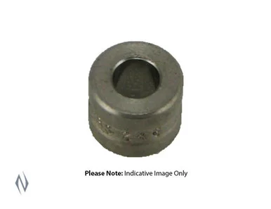 RCBS BUSHING DIA .314