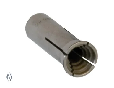 RCBS CASE TRIMMER COLLET NO. 3