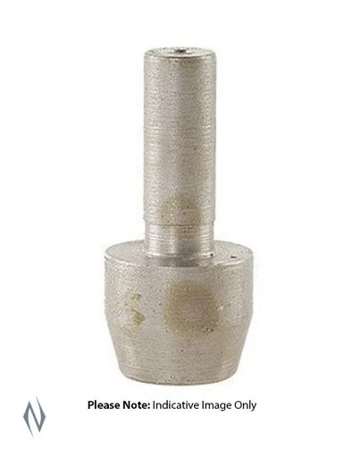 RCBS CASE TRIMMER PILOT .28 CALIBER