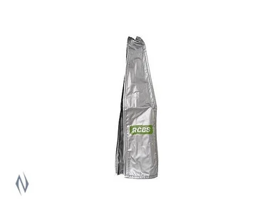 RCBS COVER LUBE-A-MATIC & MEASURES