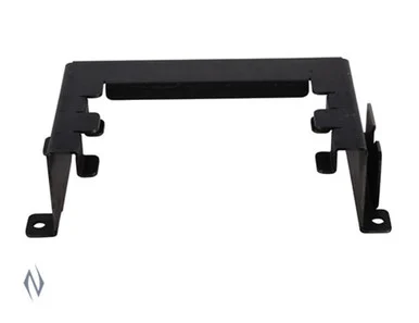 RCBS DIE PLATE SHELL HOLD RACK