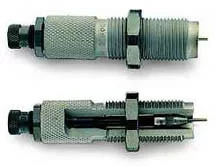 RCBS Full Length 2-Die Set – 7MM Remington Short Action Ultra Magnum