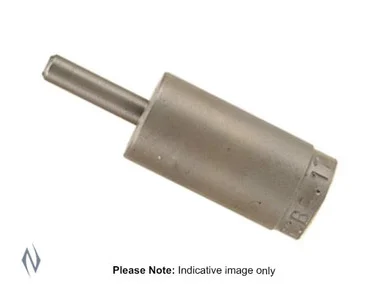 RCBS HAND CASE NECK TURNER PILOT .32 CAL