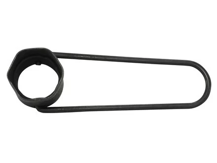 RCBS Hex Lock Ring Wrench 1-3/16″
