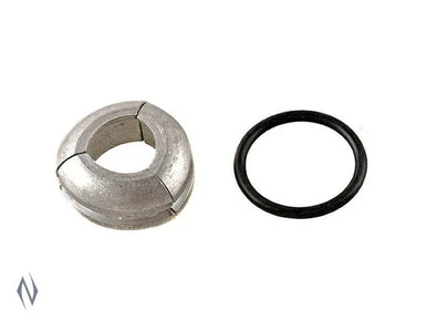RCBS KINETIC BULLET PULLER COLLET MEDIUM