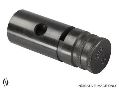 RCBS LITTLE DANDY PPM ROTOR #17