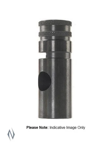 RCBS LITTLE DANDY PPM ROTOR #8