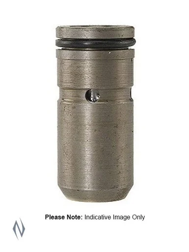 RCBS LUBE-A-MATIC SIZER .284