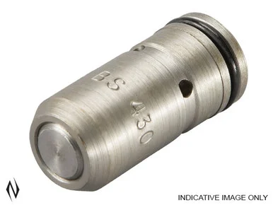 RCBS LUBE-A-MATIC SIZER .309