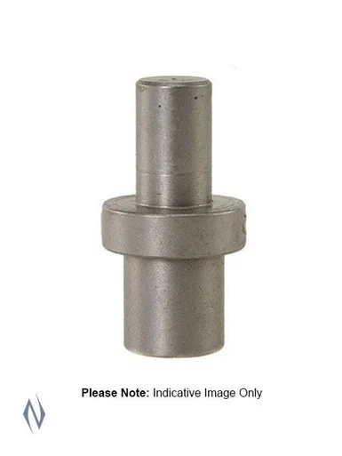 RCBS LUBE-A-MATIC TOP PUNCH 520