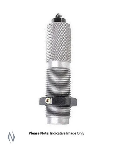 RCBS NECK EXPANDER DIE .264