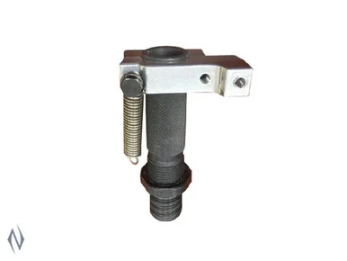 RCBS POWDER DIE