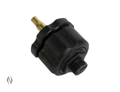 RCBS QUICK CHANGE CASE HOLDER