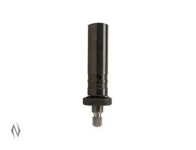 RCBS QUICK CHANGE SML METERING SCREW ASSEMBLY