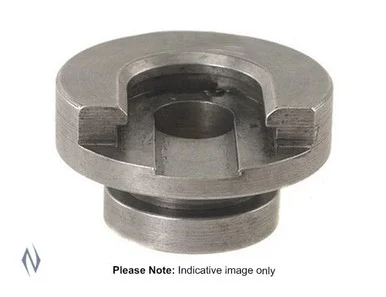 RCBS SHELL HOLDER # 21