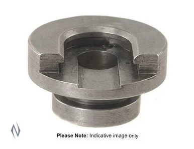 RCBS SHELL HOLDER # 40 480 RUGER