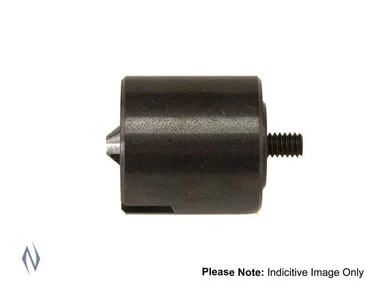 RCBS TRIM MATE MILITARY CRIMP REMOVER LARGE