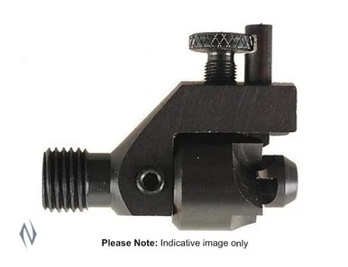 RCBS TRIM PRO 3 WAY CUTTER COMPLETE ASSY 6.5MM