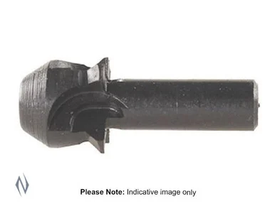 RCBS TRIM PRO 3 WAY PILOT / CHAMFER .32 CAL