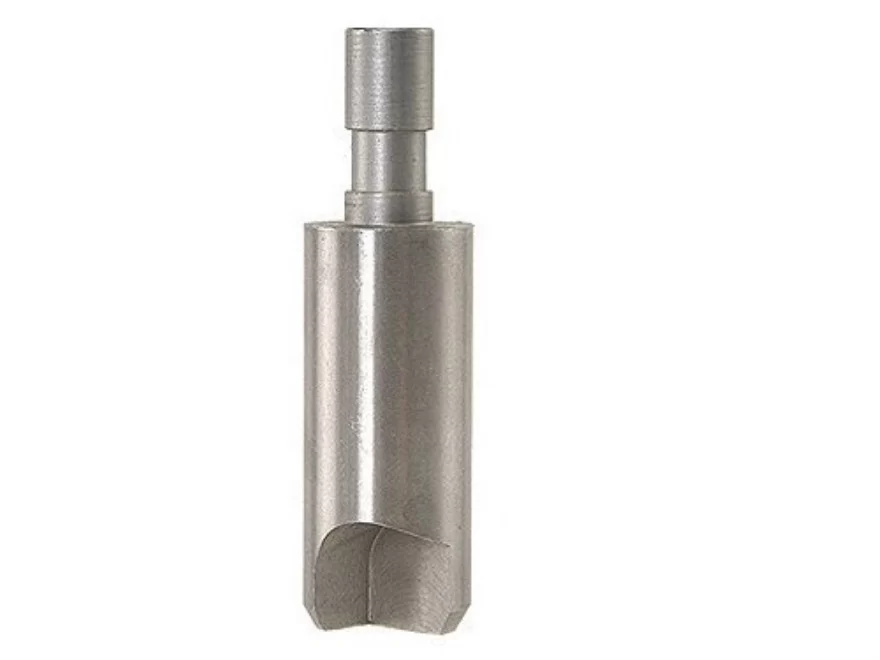 RCBS Trim Pro Neck Turning Pilot/Neck Reamer .223 Cal