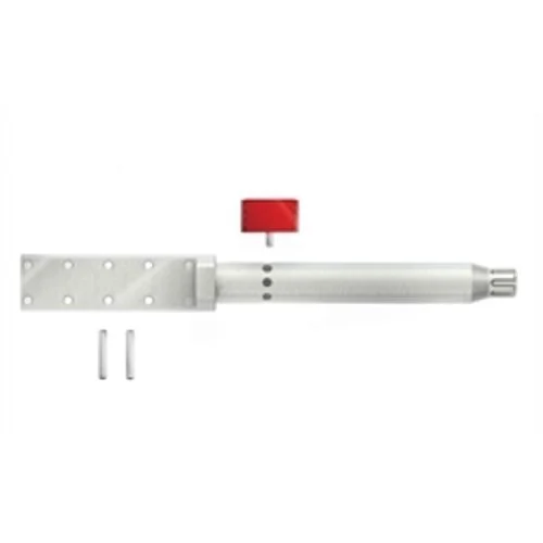 Real Avid AR-15 Lug-Lok Vise Block