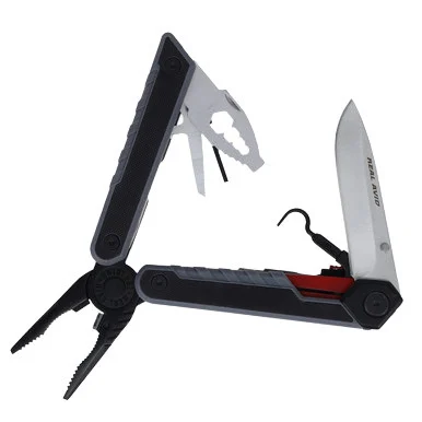 Real Avid Gun Tool MAX 37-in-1 Universal Gun Multi-Tool RAAVGTMAX