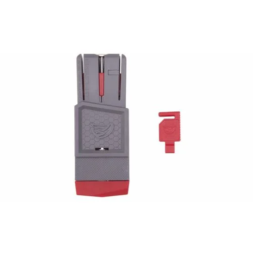 REAL AVID SMART FIT AR15 VISE BLOCK