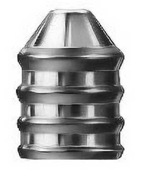 REAL Bullet Mold – .54 Cal –380 Gr – DC