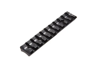 Recknagel Steyr M Picatinny Rail 30-06SPRG/270WIN