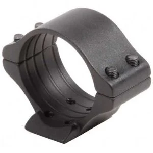 Recknagel UNIVERSAL-Interface Aluminum Scope Ring, 30mm