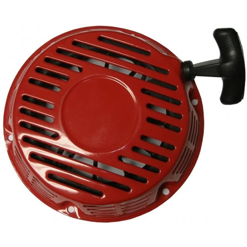 Recoil Starter Assembly Item: 56680-E-064