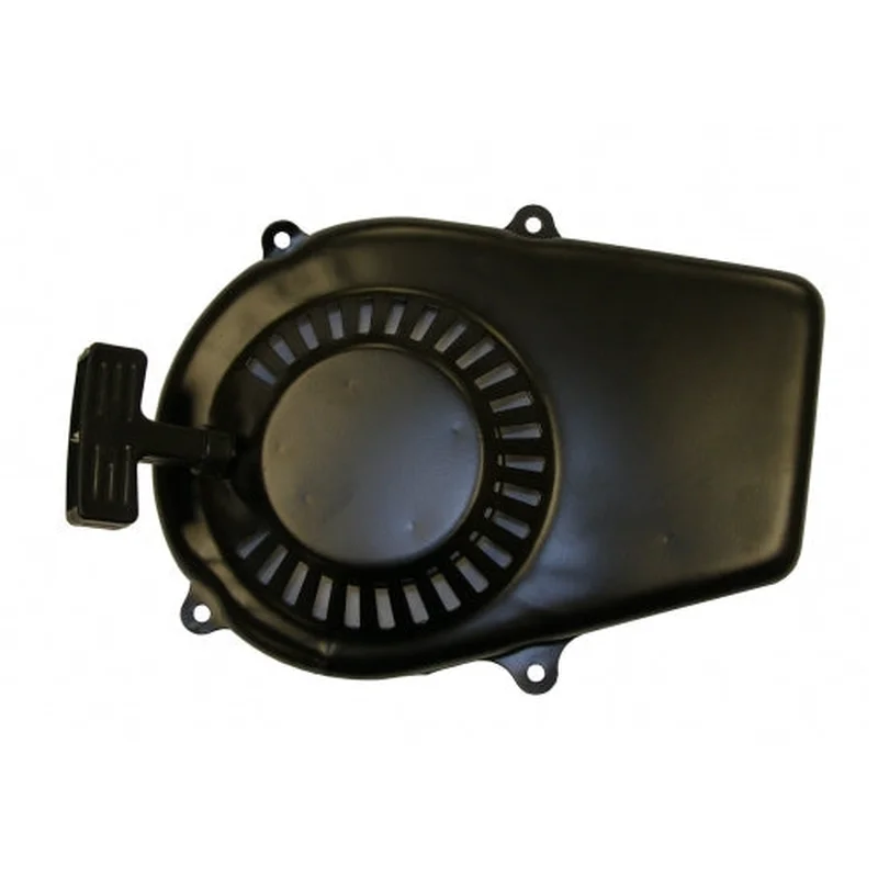 Recoil Starter Item: 56100-020