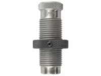 Redding Body Die – 222 Remington