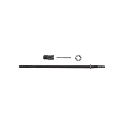 Redding Competion Bushing Neck Size Die Carbide Kit 25 Caliber (98125) See Inside