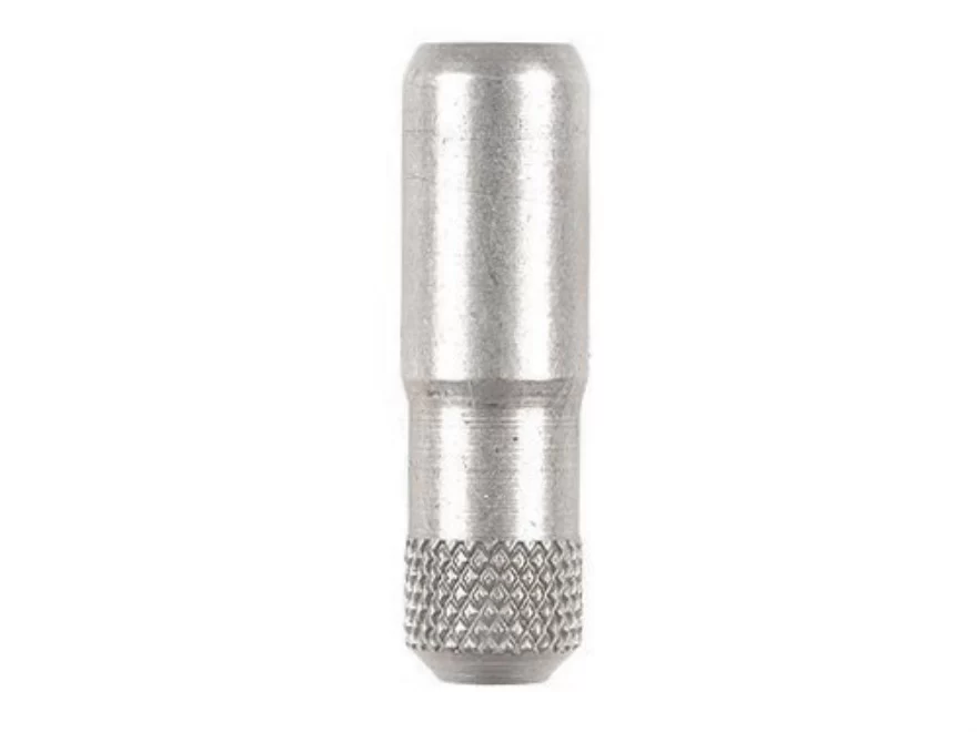 Redding Expander Button – 30 Caliber