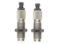 Redding Full Length 2-Die Set – 6.5MM X 47 Lapua