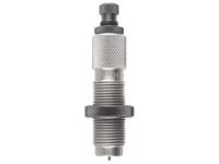 Redding Neck Size Die – 6.5MM Grendel