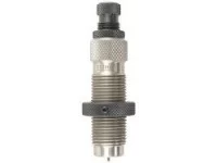 Redding Type S Bushing Full Length Size Die – 17 Remington Fireball