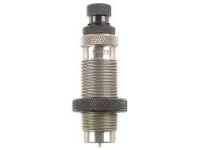 Redding Type S Bushing Neck Size Die – 220 Swift