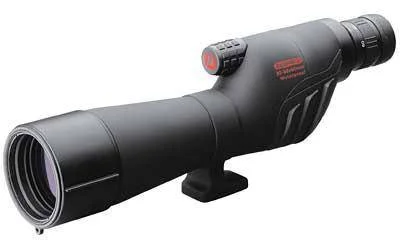 Redfield Rampage 20-60×60 Str Kit