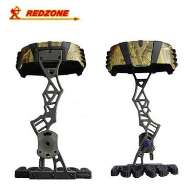 Redzone Q.D. Pro Quiver