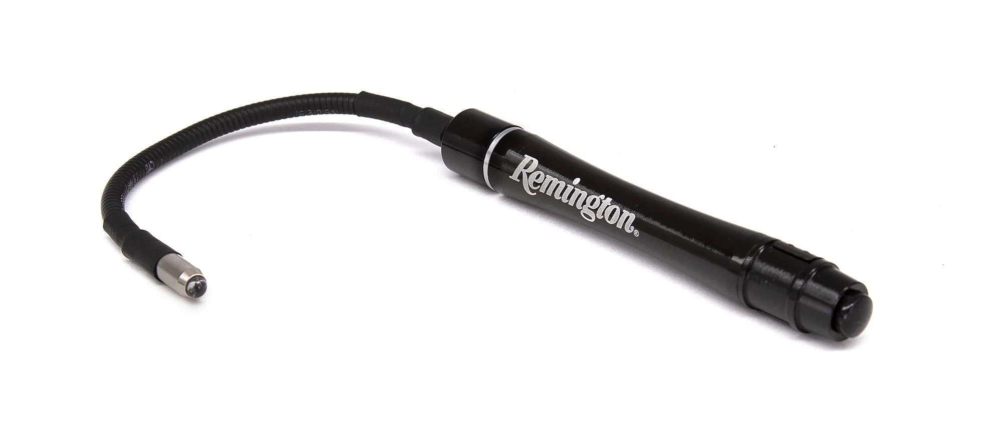 Rem Bore Light, Extended Flex, 10 in. x 3 in. x 0.75 in.