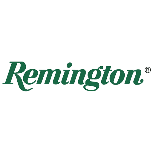 Remington 29007 HyperSonic PSP Core Lokt Ultra Bonded150 Grain .30-06 Springfield