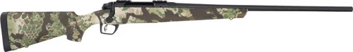 Remington 783 243 Win, 22" Barrel, Kryptek Camo, 4rd