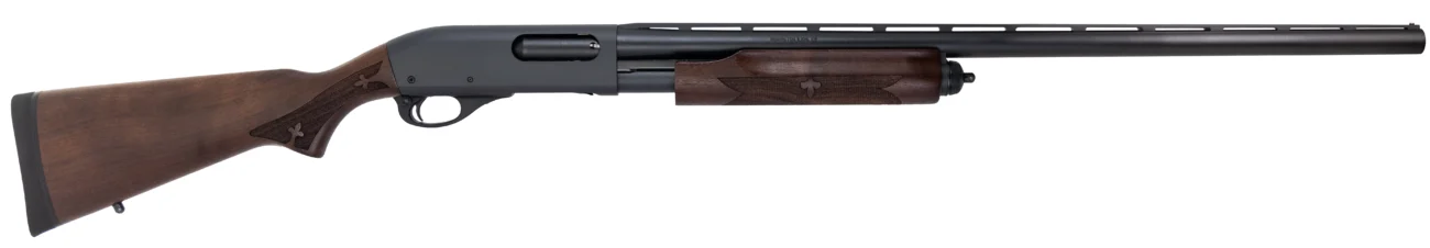 Remington 870 FIELDMASTER, 12 GA