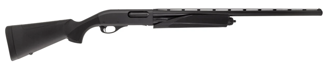 Remington 870 Fieldmaster Synthetic, 12 GA 28″ Barrel
