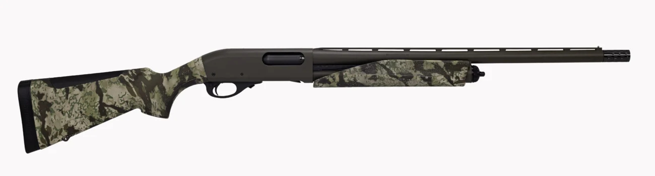 Remington 870 SPS TURKEY