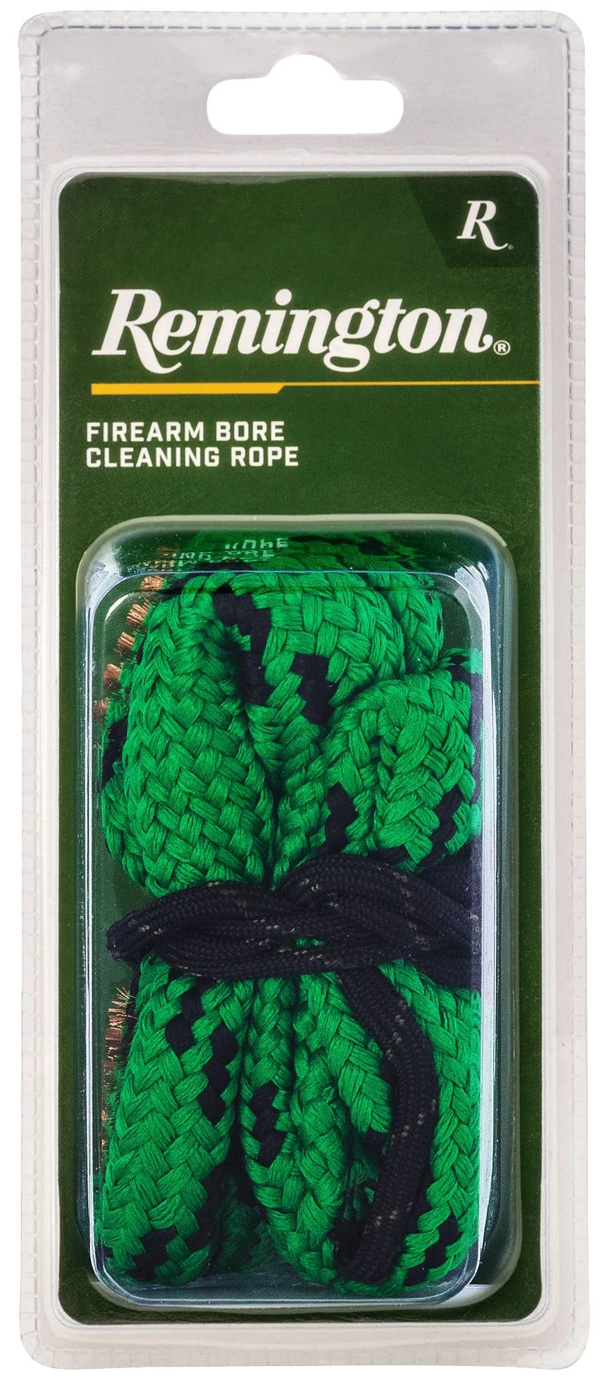 Remington Bore Cleaning Rope - Shotgun 12 Gauge, 12 Gauge, Shotgun