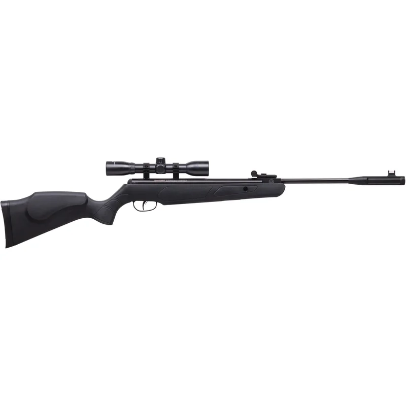 Remington Express Hunter .22 950FPS (REHNP22SX) (REM-AR-012)