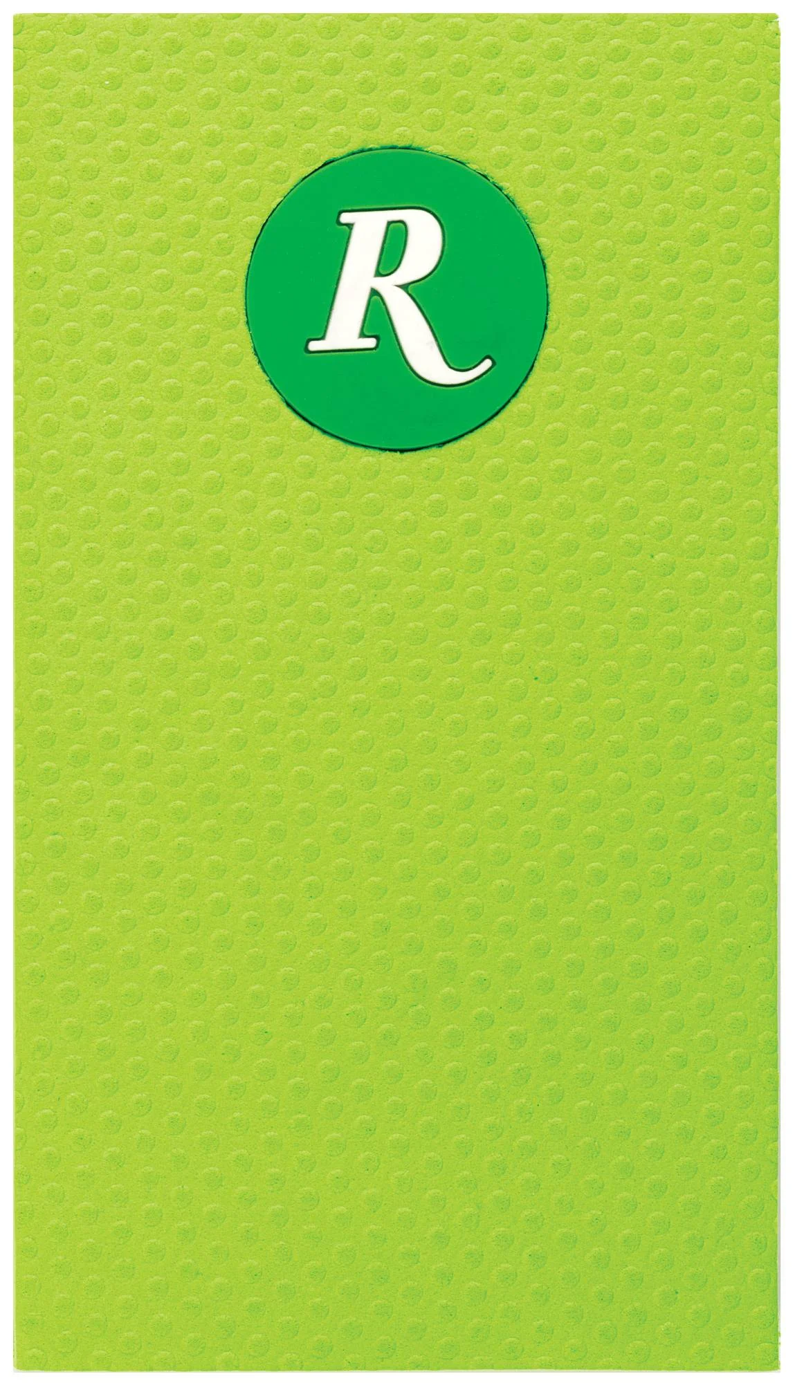 Remington Magnetic Barrel Pad, Shotgun, Green